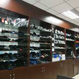 Kio Medical Technology Co., Ltd company overview - view 1 thumbnail