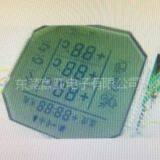 Supply LCD-TN/STN/HTN/VA/LCM-LCD Special-shaped Processing Screen thumbnail-2