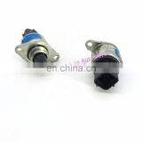 High Quality Idle Air Control Valve for Subaru Forester thumbnail-3