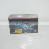 Genuine Part U109 Wuxi Weifu Fuel Plunger Element XY85IW40 Plunger IW6 for Laidong 495 thumbnail-2