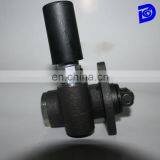 High Quality Fuel Engin Supply Pump SPB/H2208 for Yuchai 6108 6110 4BKZ6113 6BT EQ6102DT Engine thumbnail-5