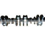 Genuine Diesel Engine Parts 6BT Crankshaft 3968164 for Engine thumbnail-2