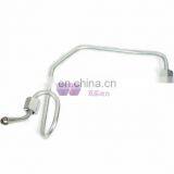 Excavato 8973628270 Turbocharger Delivery Pipe for ZX200-3 SH240-5 JCB220 ZX240LC-3 4HK1 thumbnail-3