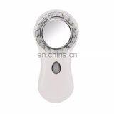 Best Selling Portable LED Light Therapy Machine Wrinkle Removal Facial Massage Machine thumbnail-2