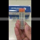 High Performance Common Rail Injector Nozzle DLLA156P1114 0433171719