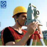 Cheap Price Waterproof Total Station thumbnail-2