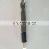 Aftermarket 6CT Diesel Engine Fuel Injector 3802091 thumbnail-2