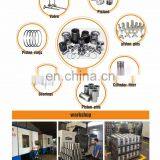 Top Quality Diesel Engine Parts Electronic Control Module QSX15 ISX15 3408501 ECM thumbnail-6