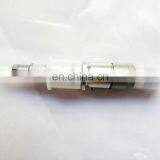 Diesel Engine Spare Parts QSM11 Injector 3087557 thumbnail-5