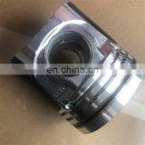 PISTON ASSY KIT LINER FOR 370-7998 3707998 370-7997 3707997 C7.1 C7 E323D thumbnail-4