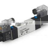 Direct Factory Price Hotsale Male Pipe Fitting Names and Parts thumbnail-5