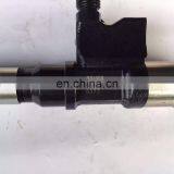 Common Rail Injector 095000-6593 INJECTOR 095000-6593,high Quality Injector 095000-6593 Nozzle DLLA155P842