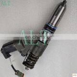 Товары из склада! Непосредственный впрыскатель топлива на систему Common Rail Cummins 4061851