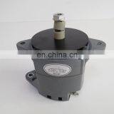 NT855 NTA855 24V 70A Diesel Generator Alternator 4061007 thumbnail-2