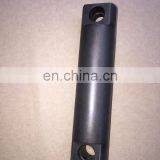 CCEC Diesel Engine Spare Parts K19 Rocker Lever Shaft 3176773 thumbnail-3