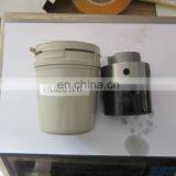 High Quality Rotor Head 7123-340W