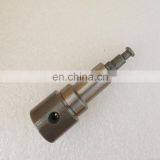 High Quality Pump Plunger AD Type A809