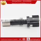 OEM Quality Camshaft Crankshaft Position Sensor 90919-05045 for Corolla Lexus 90919-05081 90919-05087 thumbnail-5