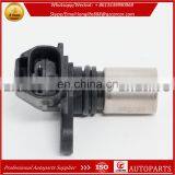 Brank New Camshaft Position Sensor 19300-97207 for Japanese Car 1930097207 thumbnail-2