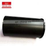 6HE1engine Cylinder Liner thumbnail-3