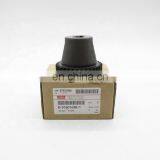 GENUINE PUMP GEAR FOR 4HK1XY EXCAVATOR ENGINE 8-97601698-00/897601698 thumbnail-2
