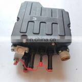 Diesel Engine OEM Auto Parts Urea 5303018 Doser Pump thumbnail-3