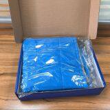 Heated Vest thumbnail-4