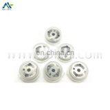 7# Control Valve Plate/Orifice Plate Fuel Injection Parts For Denso Common Injector 095000-8740 thumbnail-3