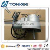 6BG1 Throttle Motor 4614911 4360509 thumbnail-2