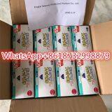 Dust Resistant Disposable Face Mask That Covers Mouth And Nose With Earloop Shawz0925@163.com thumbnail-5