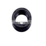 TFS17 UCR17 Genuine Original 8-94407711-0 8944077110 Front Inner Wheel Oil Seal for Isuzu 1988-2002 thumbnail-1