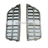 Левая ступень 1719072491 1-71907249-1 для Isuzu Giga EXR EXZ CYZ CYH