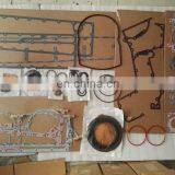 Cummins QSK19 QSK Lower Engine Gasket Set 4089717 4025209 4376513 3804666 thumbnail-4