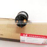 Cummins Engine Parts DCEC ISDe Diesel Fuel Injector 5267035 0445120329 thumbnail-2