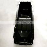 Cummins QSZ13 Diesel Engine Oil Sump 4975061