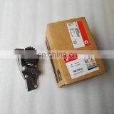 Cummins B3.3 QSB3.3 Engine Lubricating Oil Pump C6207511201 4945774 4982682