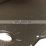 Cummins 6CT Engine Parts Cover Gear 3958112 3948044 thumbnail-5