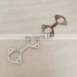 5261421 FOTON CUMMINS ENGINE ISF2.8 EXHAUST MANIFOLD GASKET