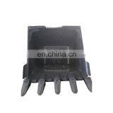 Bucket Wheel Excavator For Sale EW140 EW180 EW200 Standard Excavator Bucket Sizes 0.8CBM 1.2CBM thumbnail-5