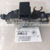 Car Engine Generator Parts 24V Alternator Automatic Voltage Regulator IB298 F00M144107 F00M144123 thumbnail-3