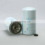 FF5485 P550881 Truck Diesel Fuel Filter Element