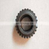 33336-0K020 / 33336-0K030 Five Speed Transmission Gear for Hilux KUN25