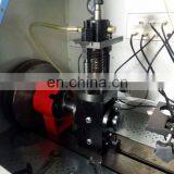 Diesel Fuel Injection Common Rail Injector and Pump Test Bench With EUI/EUP Calibrating Function Optional thumbnail-7