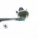 ABS Wheel Speed Sensor OEM SU9865 96626078 thumbnail-3