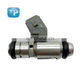 Fuel Injector OEM IWP-119 IWP119 thumbnail-1