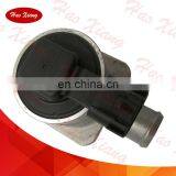 Auto EGR Air Valve 14831-AA171 101392-3202 1013923202 14831AA171 thumbnail-2