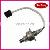 Lambda/Oxygen Sensor 36531-R60-U01/36531R60U01 /211200-2630