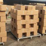 Fiberglass Mesh/ Fiberglass Insect Screens/ Fiberglass Screen Mesh/ Window Screening thumbnail-4