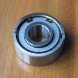 ASNU series one way bearing/clutch/freewheel non-bearing