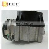 High Quality Throttle Body FOR MERCEDES A2701410025 0280750541 thumbnail-3